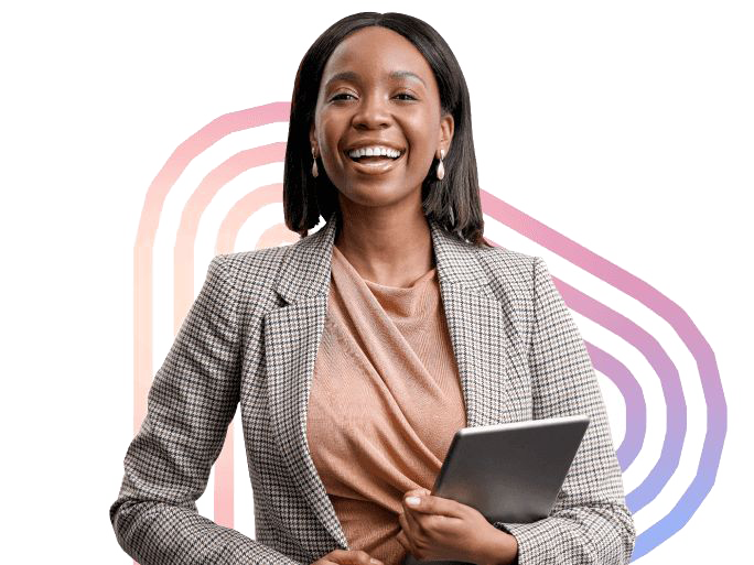 Kadea academy une formation en marketing digital qui change une vie