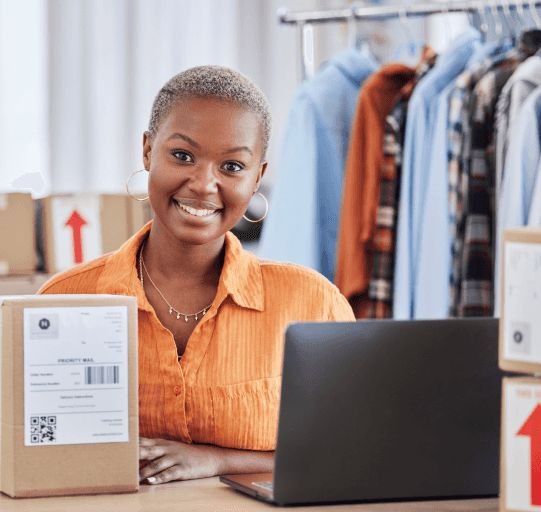 Kadea academy une formation en marketing digital qui change une vie