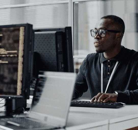 Kadea academy une formation en marketing digital qui change une vie