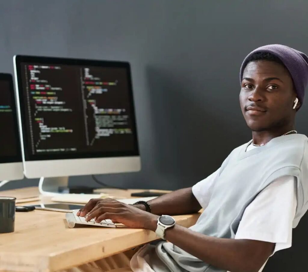 Kadea academy une formation en marketing digital qui change une vie