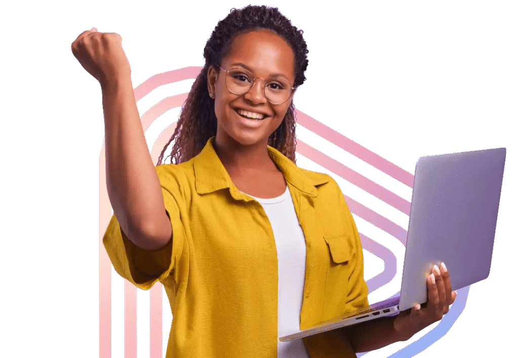 Kadea academy une formation en marketing digital qui change une vie